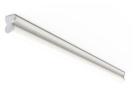 4lite High Performance 870mm 4K LED Undercabinet Linklight