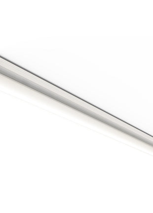 4lite High Performance 870mm 4K LED Undercabinet Linklight