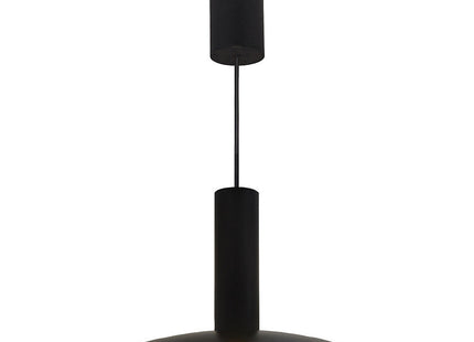 4lite 3K Decorative Dimmable LED Pendant