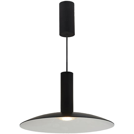 4lite 3K Decorative Dimmable LED Pendant