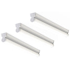 Pack of 3