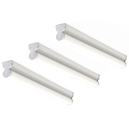 4lite High Performance 310mm 4K LED Undercabinet Linklight