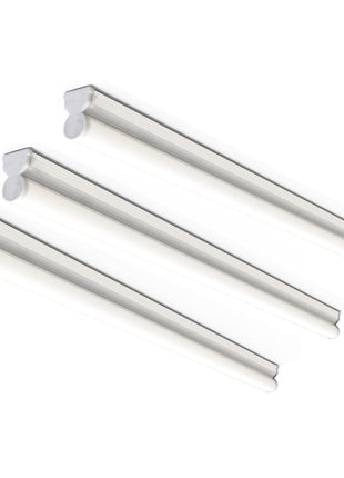 4lite High Performance 870mm 4K LED Undercabinet Linklight