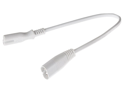 4lite 300mm LED Link Light Lead - Pack of 3