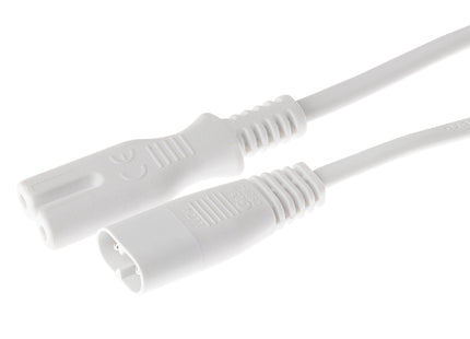 4lite 300mm LED Link Light Lead - Pack of 3