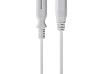 4lite 300mm LED Link Light Lead - Pack of 3