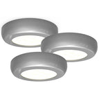 Pack of 3