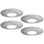 Pack of 4