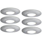 Pack of 6