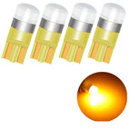 Yellow 4PCS