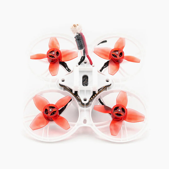 EMAX TinyHawk III Plus Micro Brushless FPV Drone (Analog BNF)