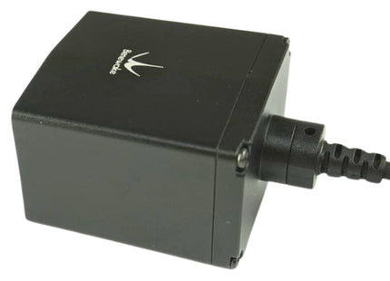 Benewake TF03 LIDAR LED Rangefinder IP65 (100 m)