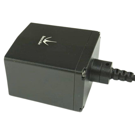 Benewake TF03 LIDAR LED Rangefinder IP65 (100 m)