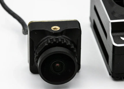 EMAX Wyvern Link (Alpha) V2 800mW VTX w/ OpenIPC + Aluminum Case