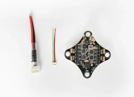 Emax Tinyhawk III Plus AIO Flight Controller