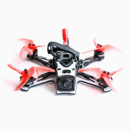 EMAX Tinyhawk III Plus Freestyle Drone (BNF Analog)