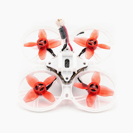 EMAX TinyHawk III Plus Micro Brushless FPV Drone (Analog RTF Bundle)