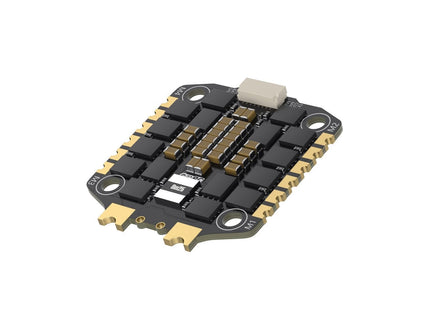 GEPRC TAKER H65_8S_32Bit 65A 4IN1 ESC