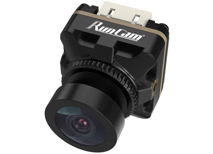 RunCam Phoenix 2 Special Edition V2 FPV Camera