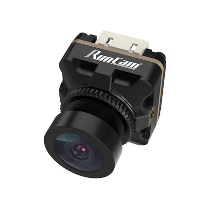 RunCam Phoenix 2 Special Edition V2 FPV Camera