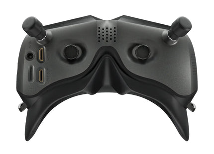 Walksnail/Caddx Goggles X (HD FPV Goggles)