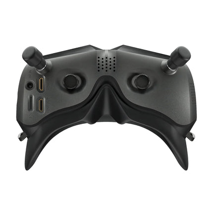 Walksnail/Caddx Goggles X (HD FPV Goggles)