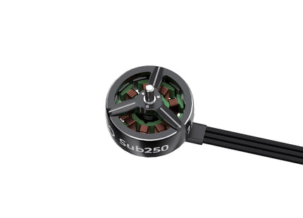 Sub250 1103 14000KV Brushless Motor (1pc)