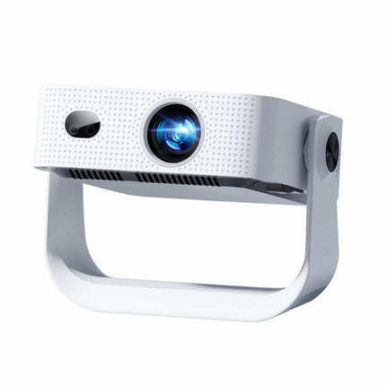 Pico Genie L300 LED 1080p Smart Projector
