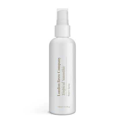 Natural Room Spray