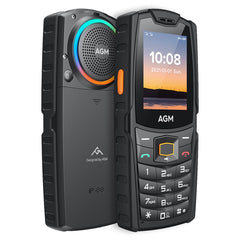 Collection image for: Phones, Tablets & Computers