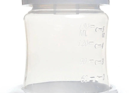 baby mom Single Manual Breast Pump