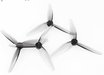 HQ Prop T3.5X2.5X3 (2mm) (2CW, 2CCW)