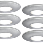 Pack of 6