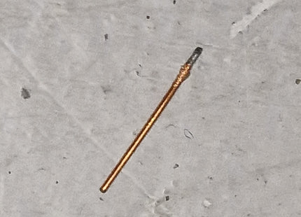 5.8Ghz FPV Antenna for Moblite [New]