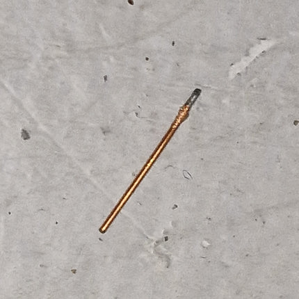 5.8Ghz FPV Antenna for Moblite [New]