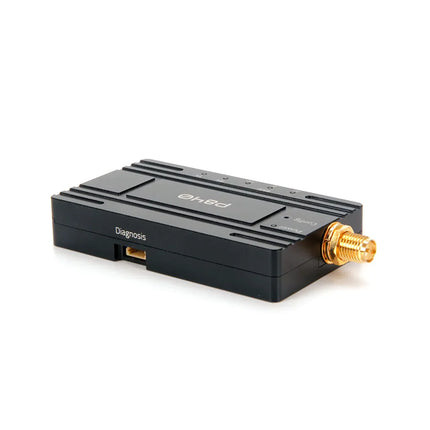 HolyBro Microhard Telemetry Radio Kit