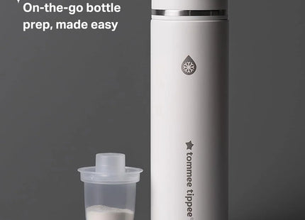 Tommee Tippee Go Prep Formula Feed Maker