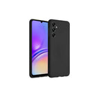 Galaxy A14 / Black