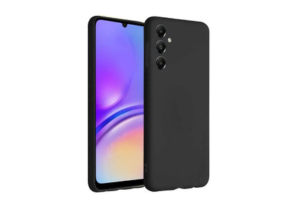 Samsung Galaxy A Series Silicone Gel Case