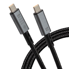 Collection image for: Cables