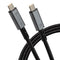 Cables