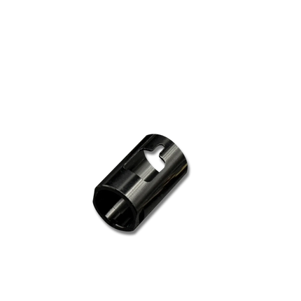 4uantum MAGNUS PRO AR Hop Bucking Sleeve