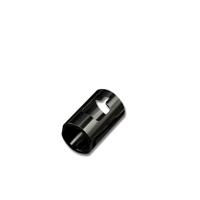 4uantum MAGNUS PRO AR Hop Bucking Sleeve