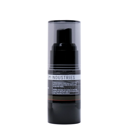 4UANTUM FOGG-OFF! Anti-Fog Spray