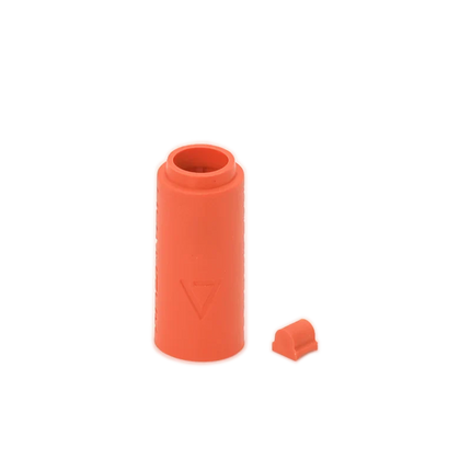 4UANTUM Friction Pro High-performance AEG Bucking and Nub