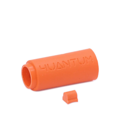 4UANTUM Friction Pro High-performance AEG Bucking and Nub