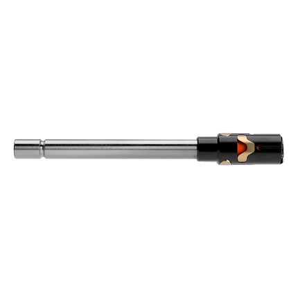 4UANTUM MAGNUS PRO 2011 PRECISION MATCH GRADE TDC HOP CHAMBER (Hi-Capa/1911 GBBs)