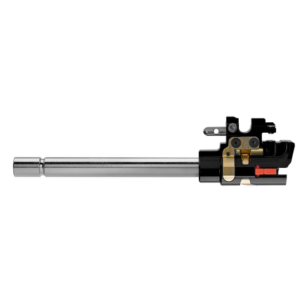 4UANTUM MAGNUS PRO 2011 PRECISION MATCH GRADE TDC HOP CHAMBER (Hi-Capa/1911 GBBs)