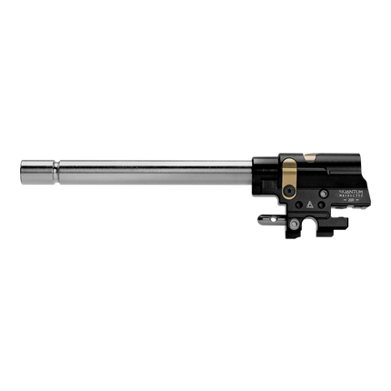 4UANTUM MAGNUS PRO 2011 PRECISION MATCH GRADE TDC HOP CHAMBER (Hi-Capa/1911 GBBs)