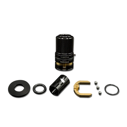 4UANTUM MAGNUS PRO Precision TDC Hop Chamber (VFC/GHK AR) GBB